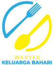 Kemitraan Warteg Keluarga Bahari